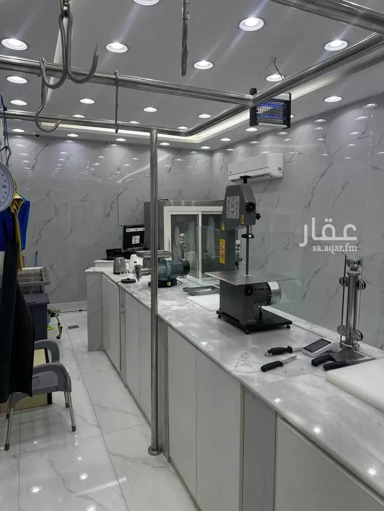 Shop for Sale in Jeddah Al Muntazah صورة 5
