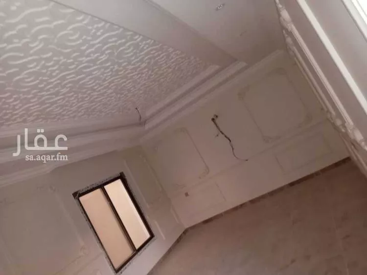 فيلا للبيع في شارع 17ج ، حي الشراع ، الخبر ، الخبر صورة 3