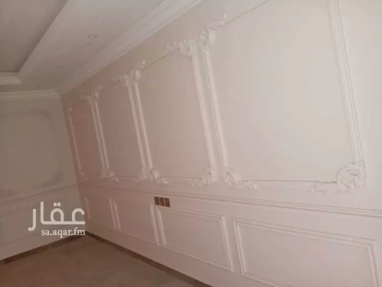 فيلا للبيع في شارع 17ج ، حي الشراع ، الخبر ، الخبر صورة 2