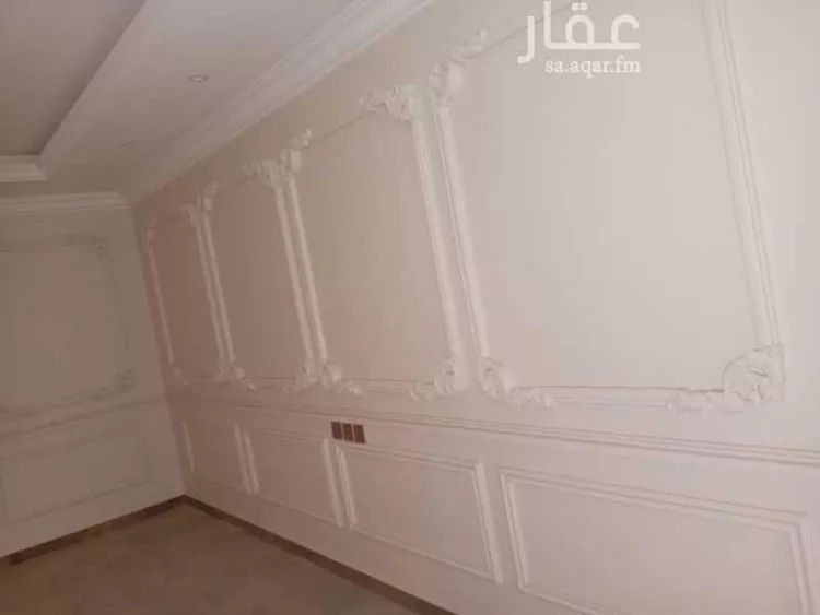 فيلا للبيع في شارع الحسن الأموي ، حي اللؤلؤ ، الخبر ، الخبر صورة 5