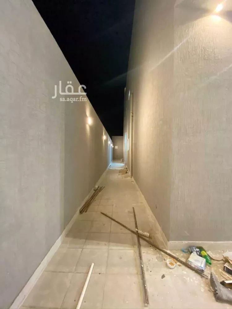فيلا للبيع في شارع سعد بن هلال ، حي المنار ، الدمام ، الدمام صورة 3