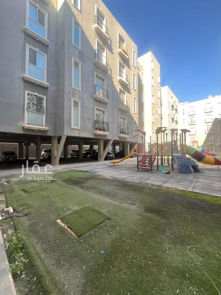 شقة للبيع في حي تهامة, مدينة الدمام, المنطقة الشرقية صورة 4