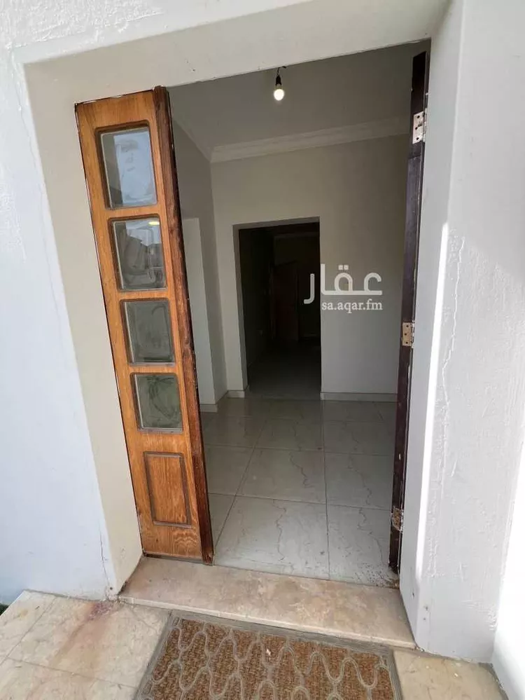 Villa for Rent in Al Khobar Al Yarmouk 6