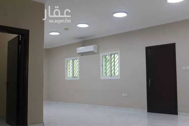 فيلا للبيع في حي اليرموك, مدينة الخبر, المنطقة الشرقية صورة 2