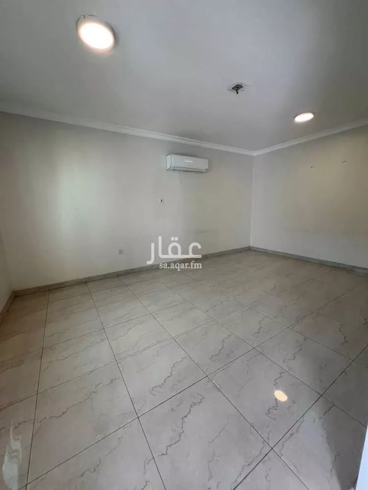 فيلا للإيجار في حي اليرموك, مدينة الخبر, المنطقة الشرقية صورة 2