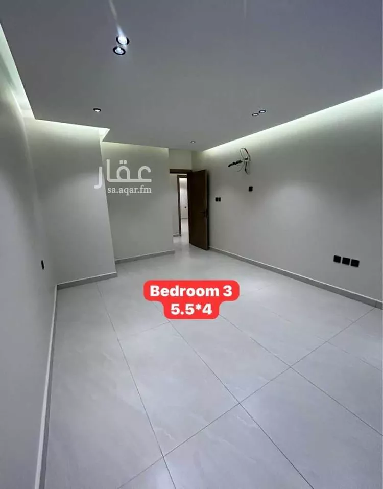 فيلا للإيجار في حي اليرموك, مدينة الخبر, المنطقة الشرقية