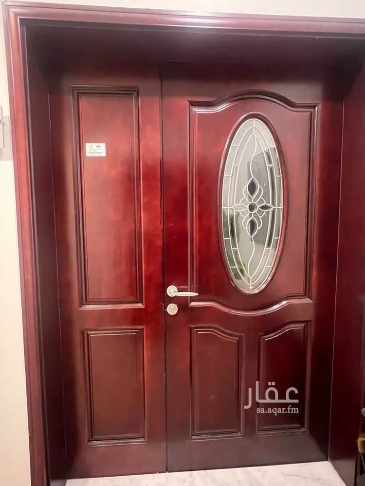 شقة للبيع في حي تهامة, مدينة الدمام, المنطقة الشرقية صورة 3