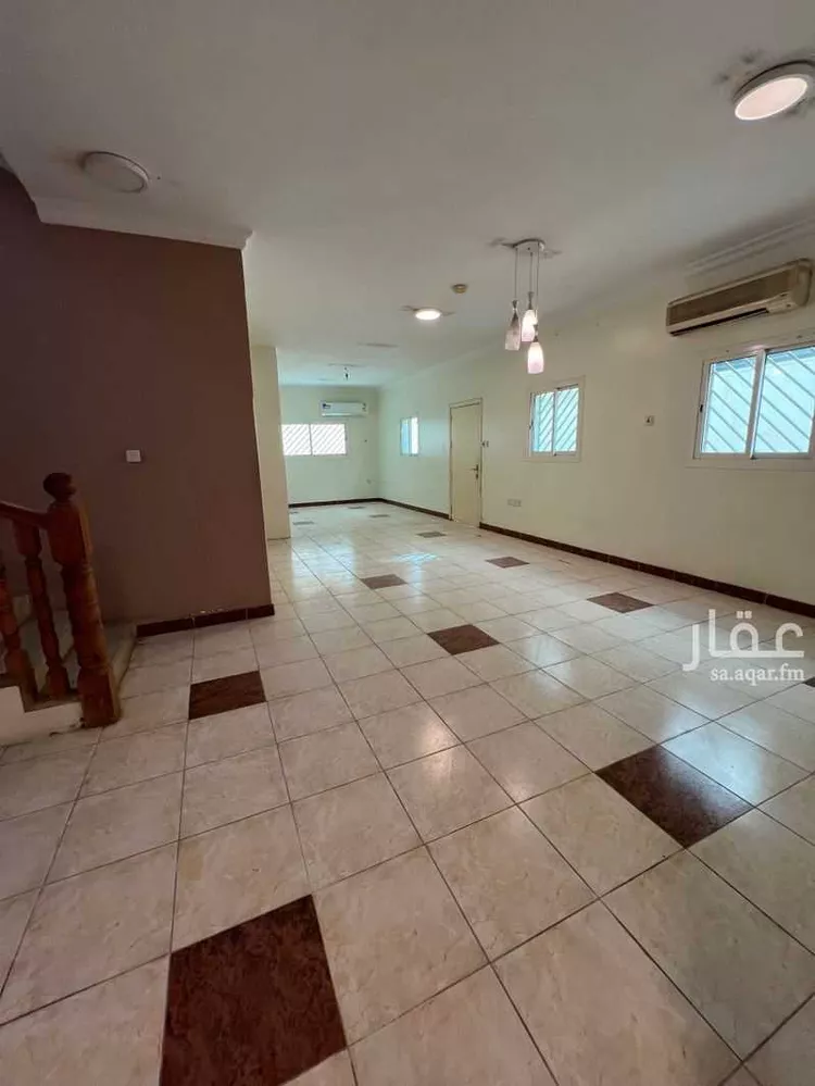 فيلا للإيجار في حي اليرموك, مدينة الخبر, المنطقة الشرقية صورة 4