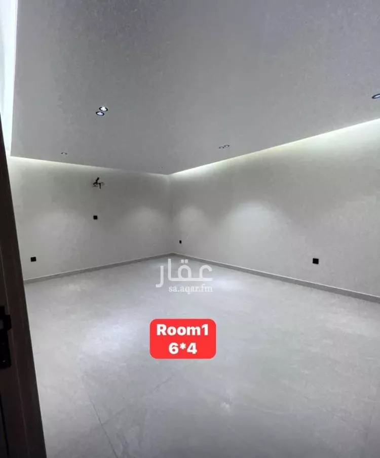 فيلا للإيجار في حي اليرموك, مدينة الخبر, المنطقة الشرقية صورة 2