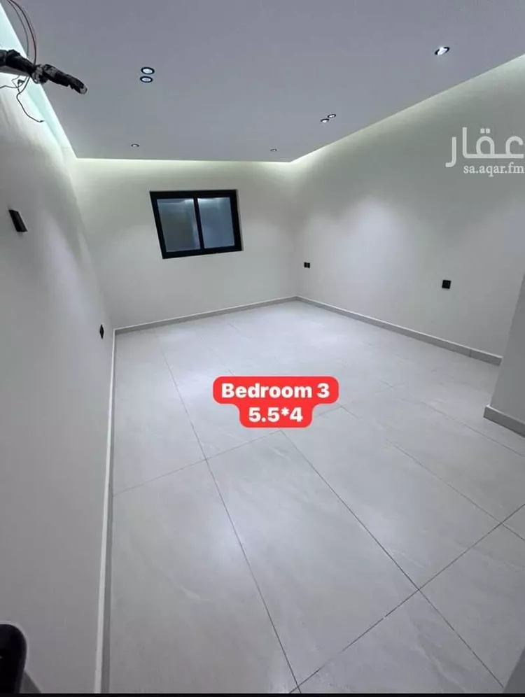 فيلا للإيجار في حي اليرموك, مدينة الخبر, المنطقة الشرقية صورة 4