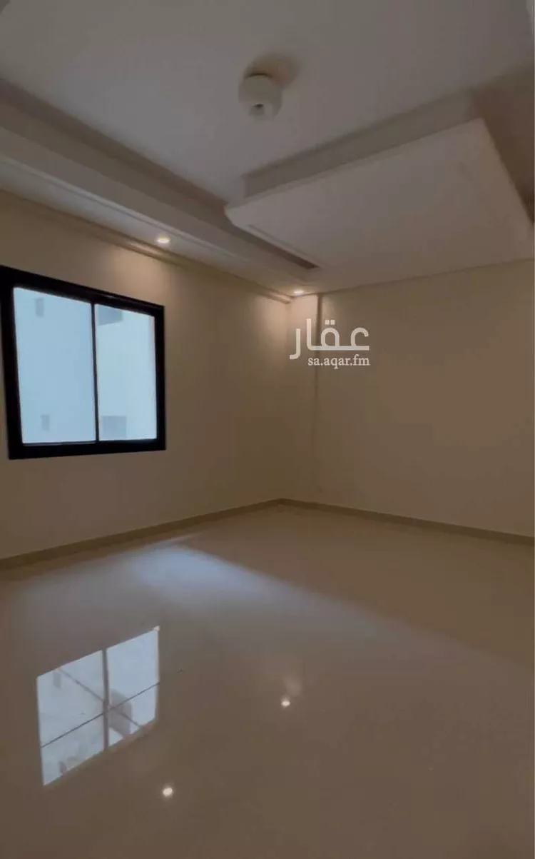 شقة للبيع في حي الروابي, مدينة الخبر, المنطقة الشرقية صورة 5