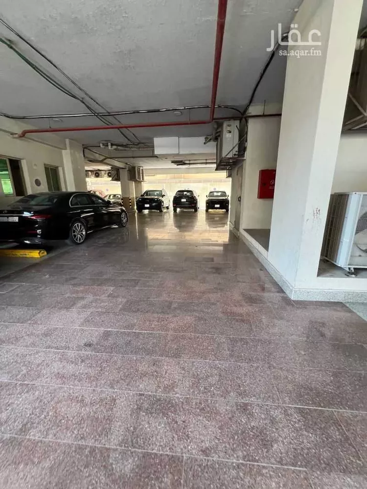 شقة للبيع في حي الروابي, مدينة الخبر, المنطقة الشرقية