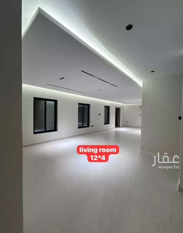 فيلا للإيجار في حي اليرموك, مدينة الخبر, المنطقة الشرقية صورة 3