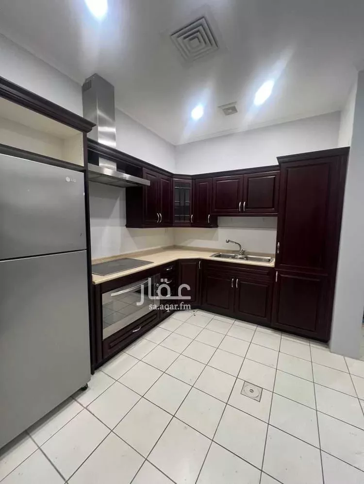 شقة للبيع في حي تهامة, مدينة الدمام, المنطقة الشرقية صورة 5