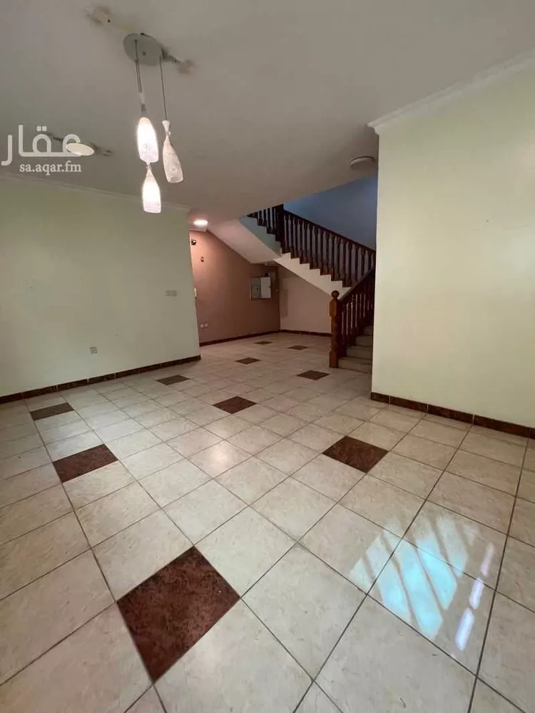 Villa for Rent in Al Khobar Al Yarmouk 8