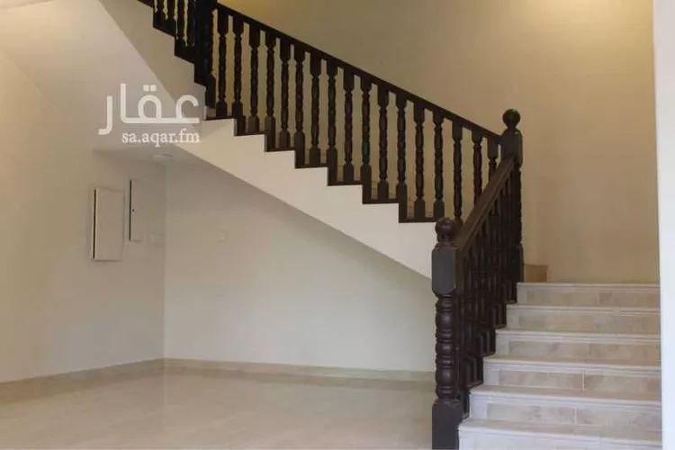 فيلا للبيع في حي اليرموك, مدينة الخبر, المنطقة الشرقية 8