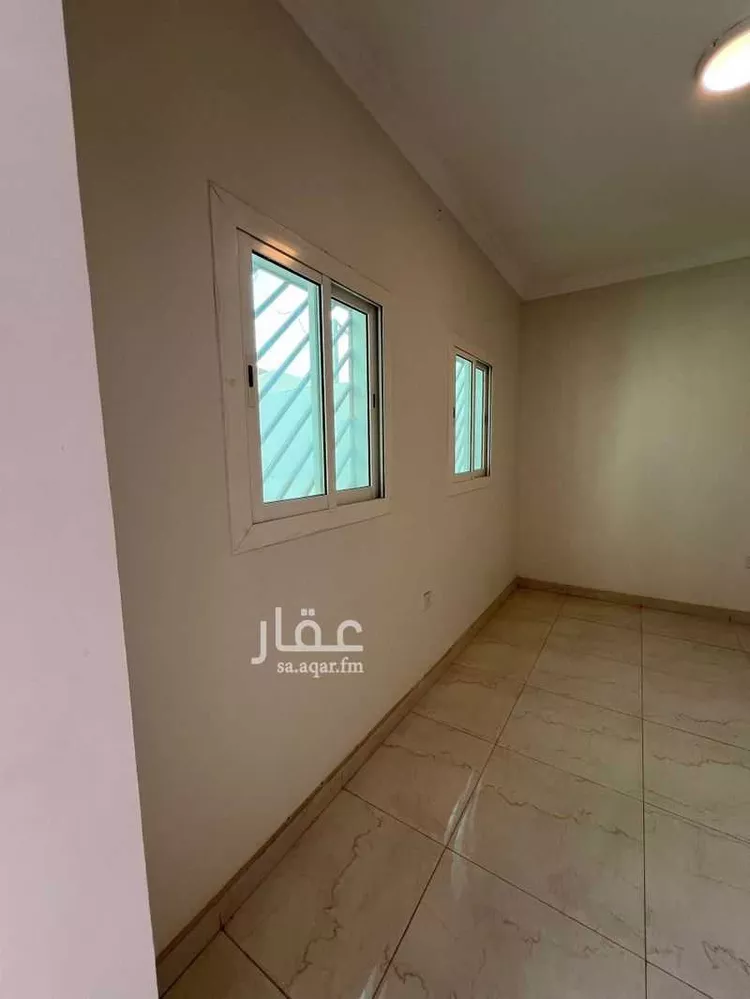 Villa for Rent in Al Khobar Al Yarmouk 7