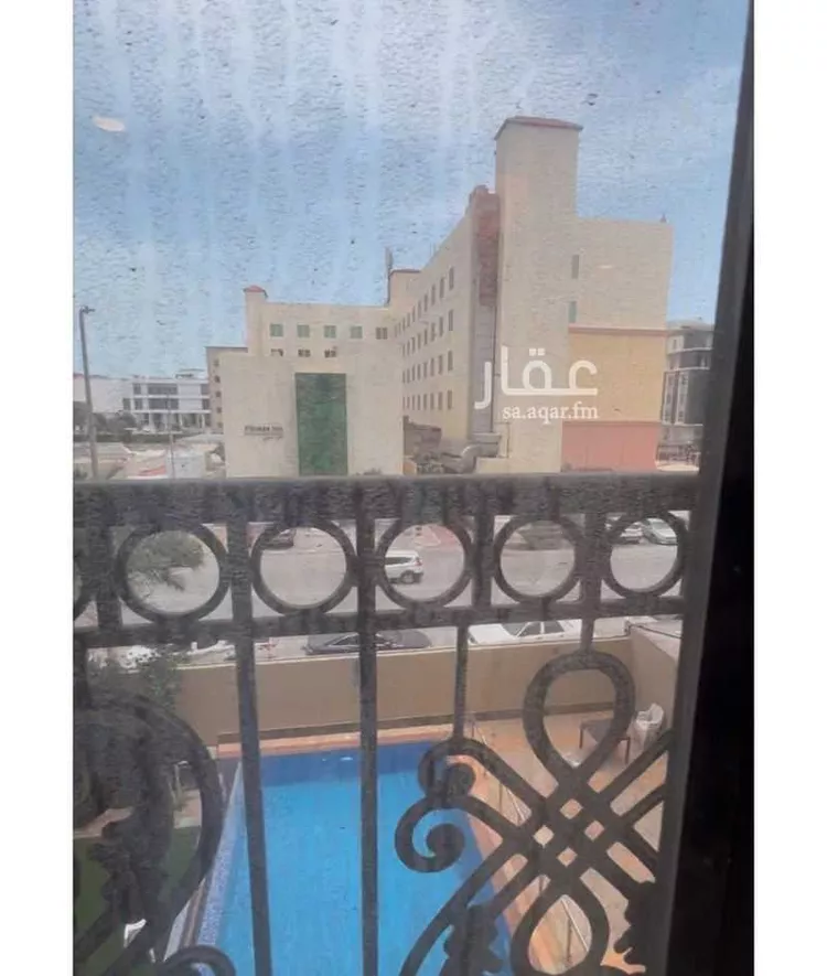 شقة للبيع في حي الروابي, مدينة الخبر, المنطقة الشرقية صورة 4