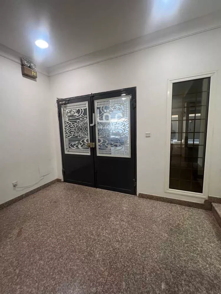 شقة للبيع في حي تهامة, مدينة الدمام, المنطقة الشرقية