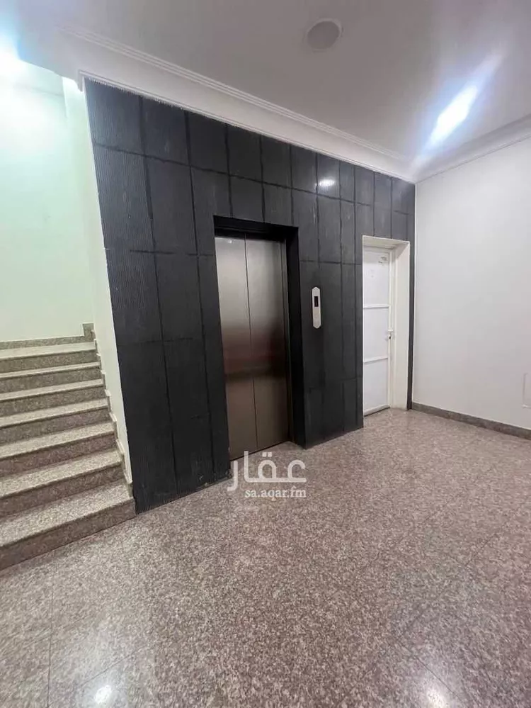 شقة للبيع في حي تهامة, مدينة الدمام, المنطقة الشرقية صورة 2