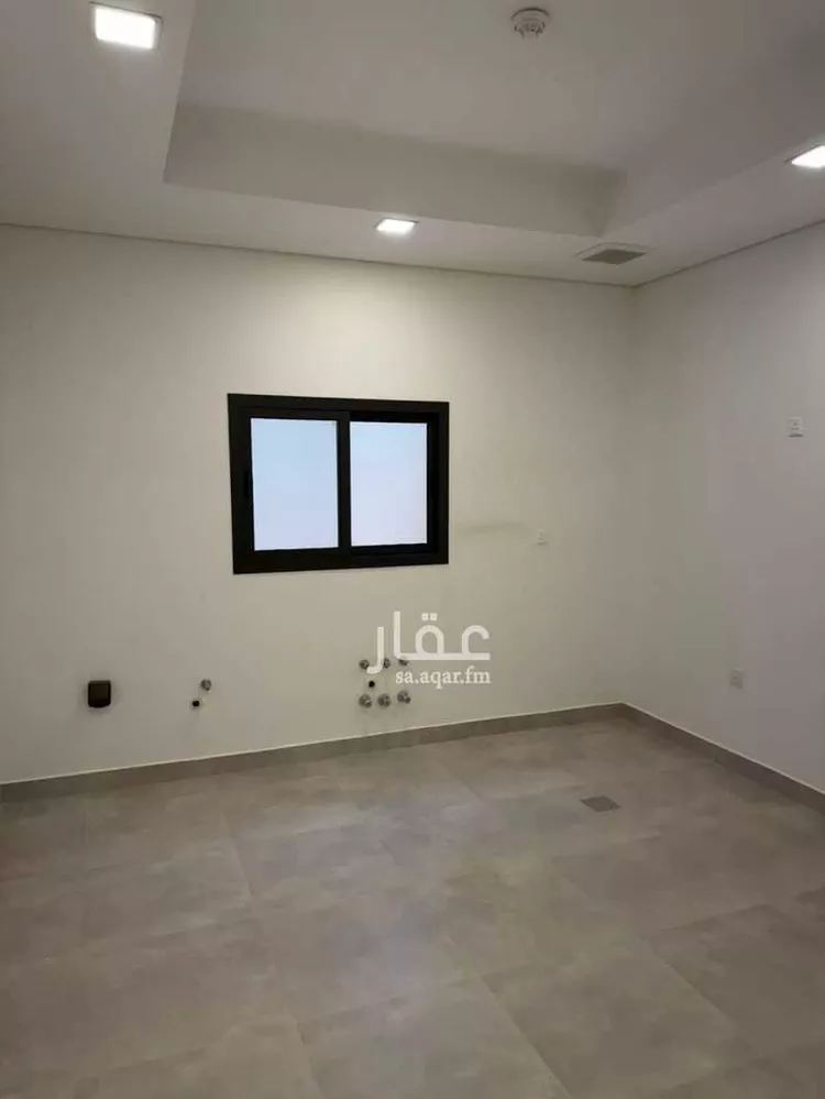 فيلا للإيجار في الرياض ، منطقة الرياض صورة 3