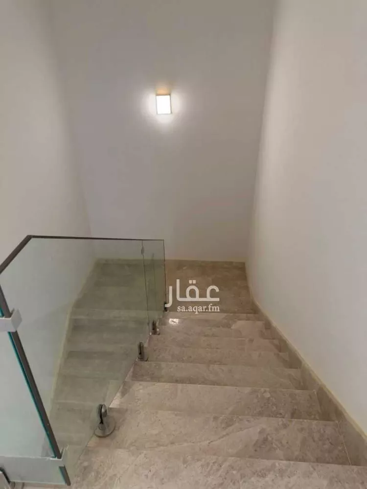 فيلا للإيجار في الرياض ، منطقة الرياض 6