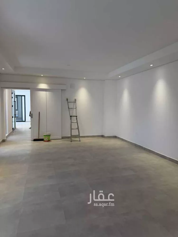 فيلا للإيجار في الرياض ، منطقة الرياض 8