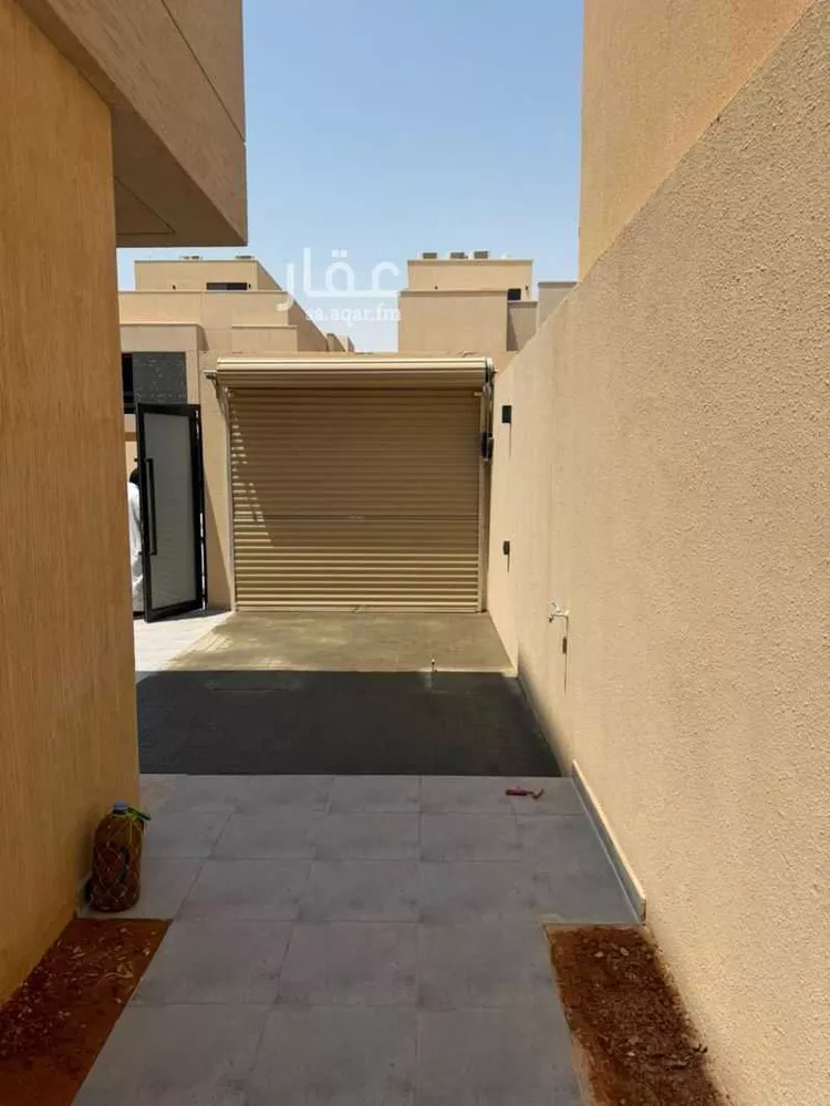 فيلا للإيجار في الرياض ، منطقة الرياض صورة 5