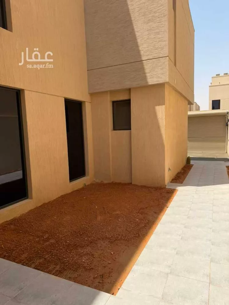 فيلا للإيجار في الرياض ، منطقة الرياض صورة 4