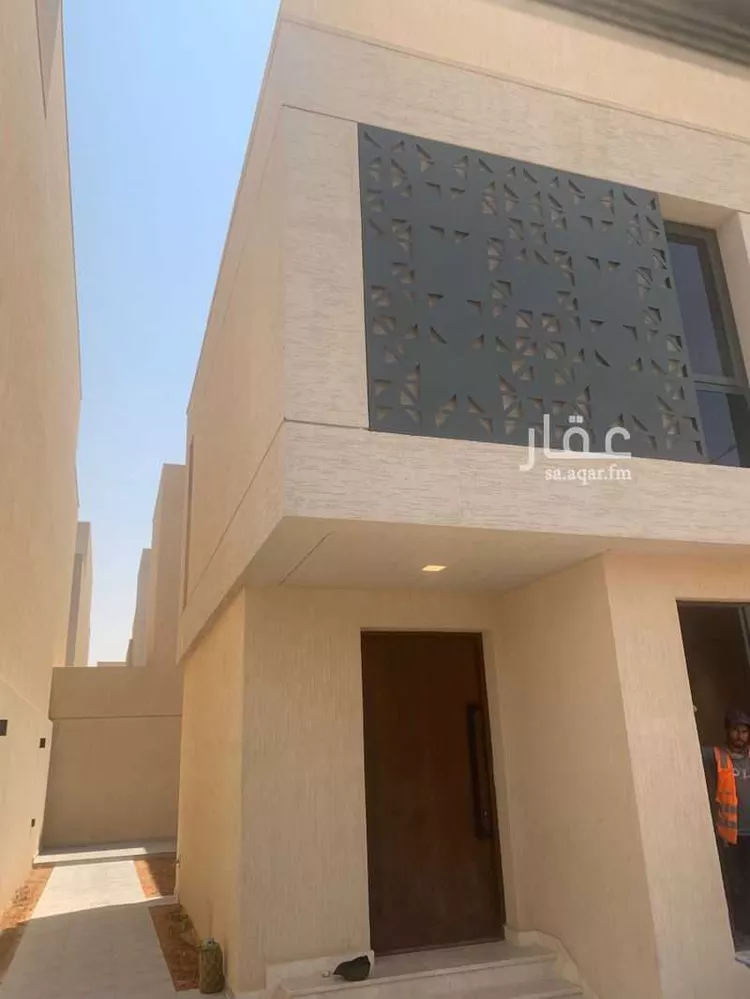 فيلا للإيجار في الرياض ، منطقة الرياض صورة 2