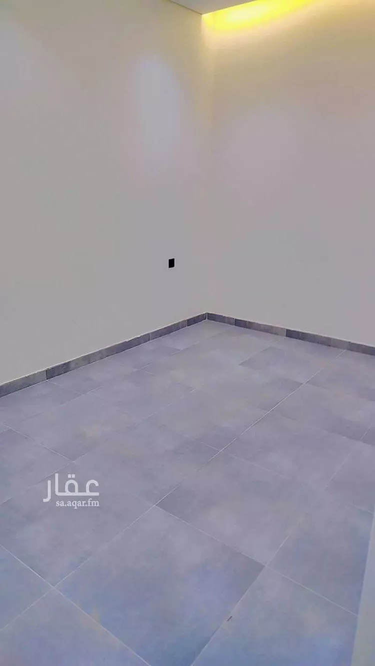 عمارة للإيجار في شارع الابهري, حي أم سليم, مدينة الرياض, منطقة الرياض