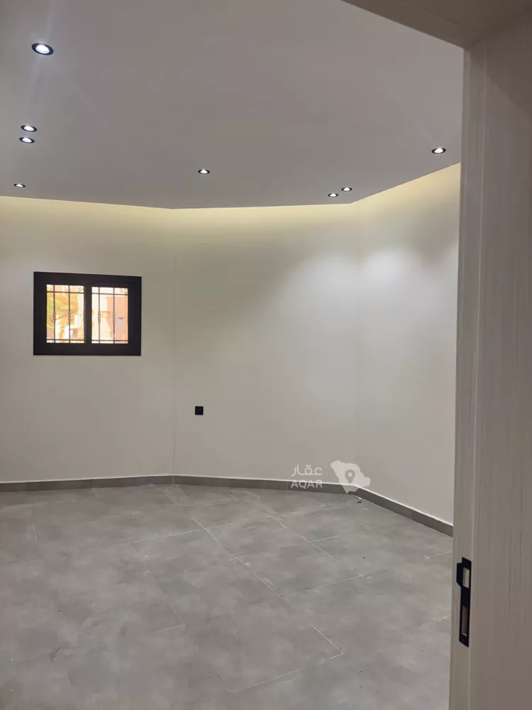 شقة للإيجار في شارع ام سدرة, حي عتيقة, مدينة الرياض, منطقة الرياض صورة 2