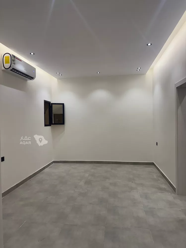 شقة للإيجار في شارع ام سدرة, حي عتيقة, مدينة الرياض, منطقة الرياض صورة 4