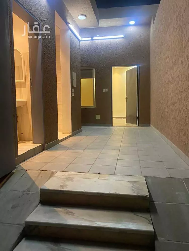 Rest House for Rent in Riyadh Al Hazm صورة 2