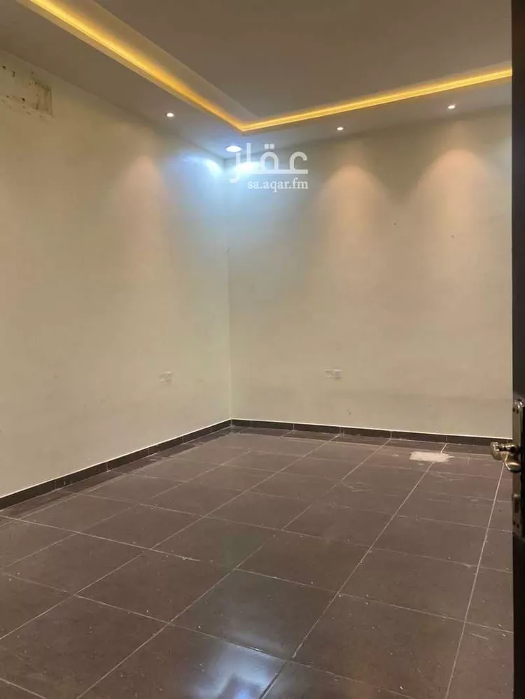 Rest House for Rent in Riyadh Al Hazm صورة 4
