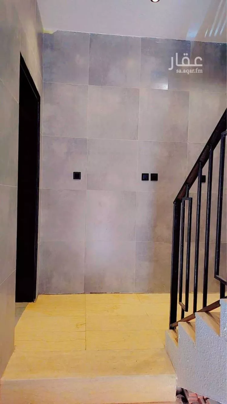 عمارة للإيجار في شارع الابهري, حي أم سليم, مدينة الرياض, منطقة الرياض صورة 2