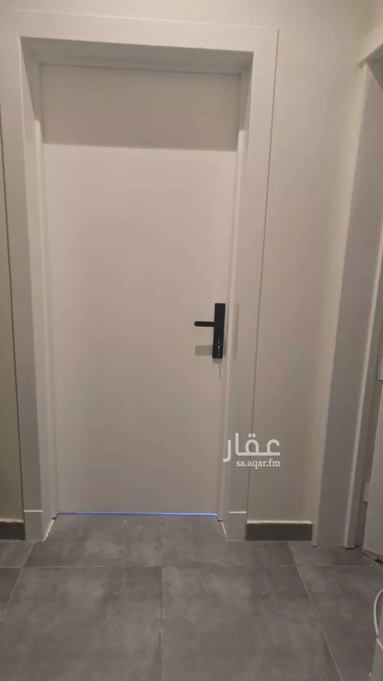 عمارة للإيجار في شارع الابهري, حي أم سليم, مدينة الرياض, منطقة الرياض صورة 5