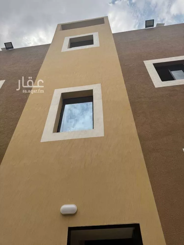 Building for Sale in Riyadh Umm Salim