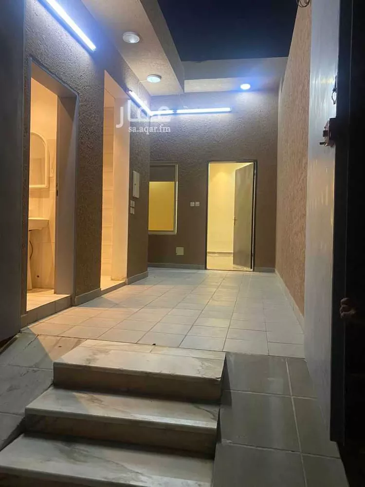 Rest House for Rent in Riyadh Al Hazm صورة 5