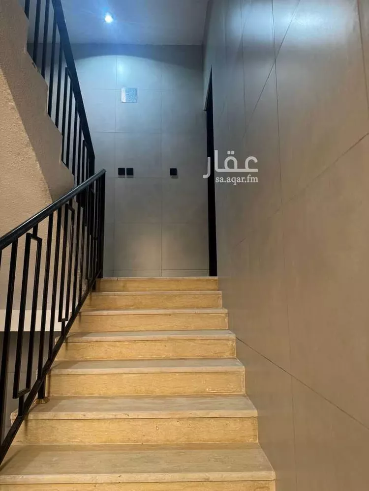 عمارة للبيع في شارع ابن عاصم, حي أم سليم, مدينة الرياض, منطقة الرياض صورة 3