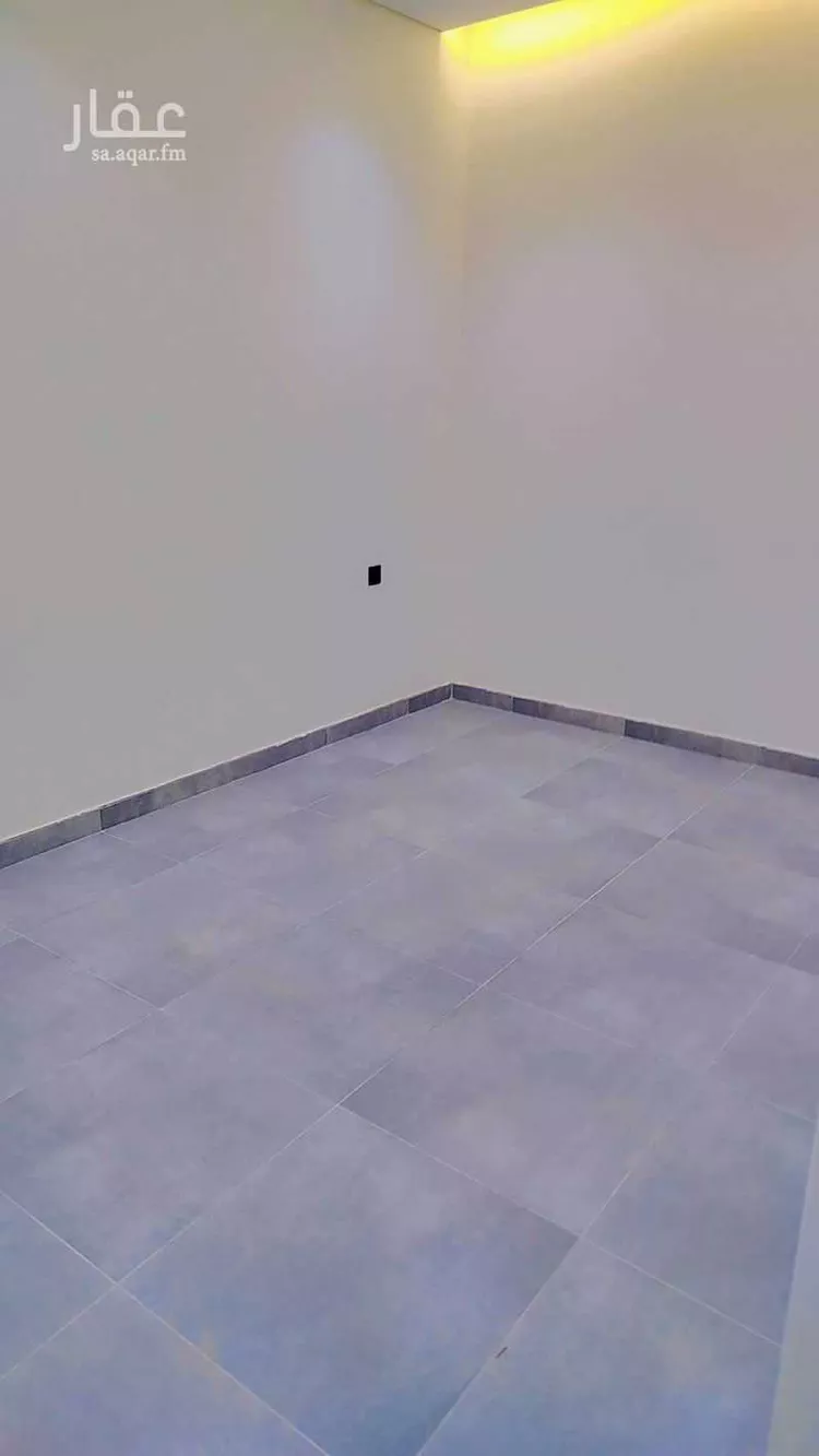 عمارة للإيجار في شارع الابهري, حي أم سليم, مدينة الرياض, منطقة الرياض صورة 4
