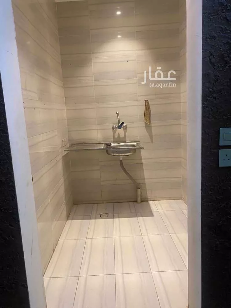 Rest House for Rent in Riyadh Al Hazm صورة 3