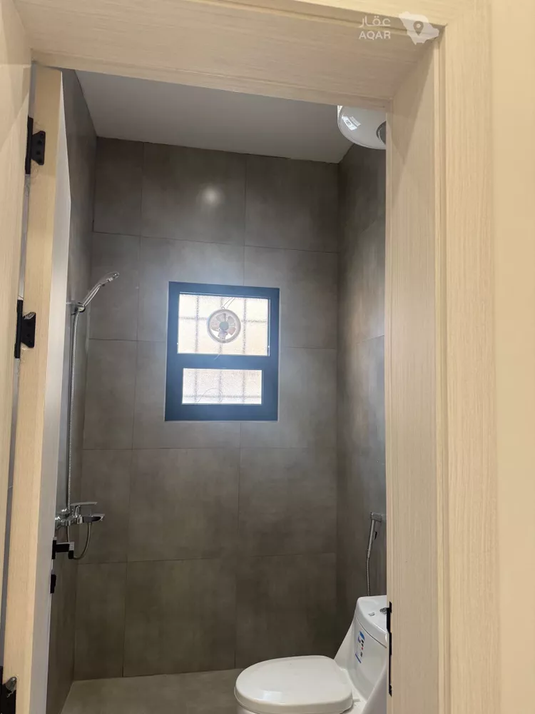 شقة للإيجار في شارع ام سدرة, حي عتيقة, مدينة الرياض, منطقة الرياض صورة 3