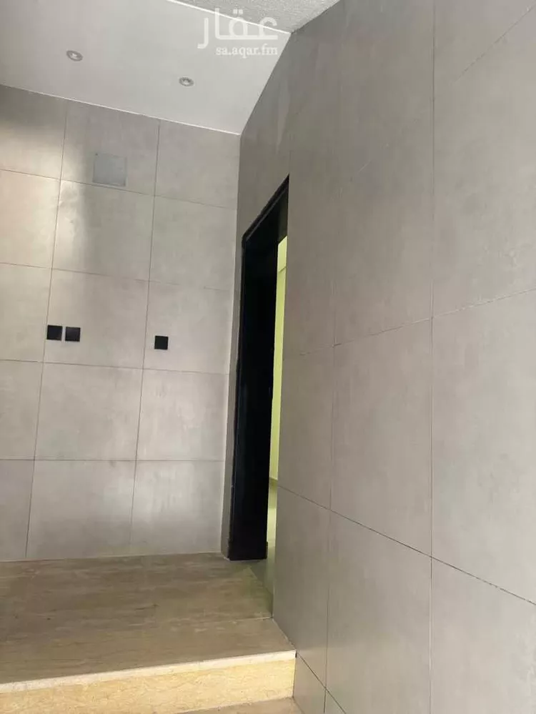 عمارة للبيع في شارع ابن عاصم, حي أم سليم, مدينة الرياض, منطقة الرياض صورة 5