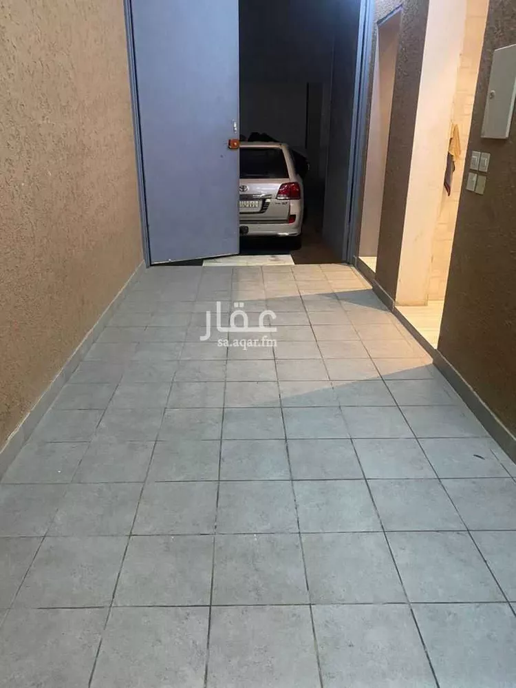 Rest House for Rent in Riyadh Al Hazm