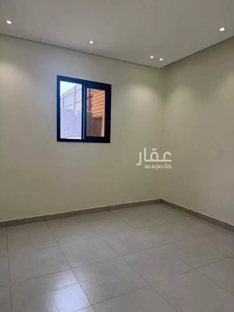 عمارة للبيع في شارع ابن عاصم, حي أم سليم, مدينة الرياض, منطقة الرياض صورة 4