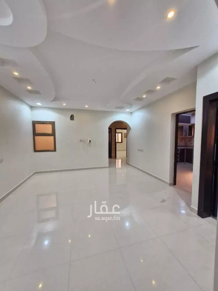 شقة للإيجار في حي ، شارع ثمامة ابن اثال ، ضاحية الملك فهد ، الدمام ، الدمام 1 صورة