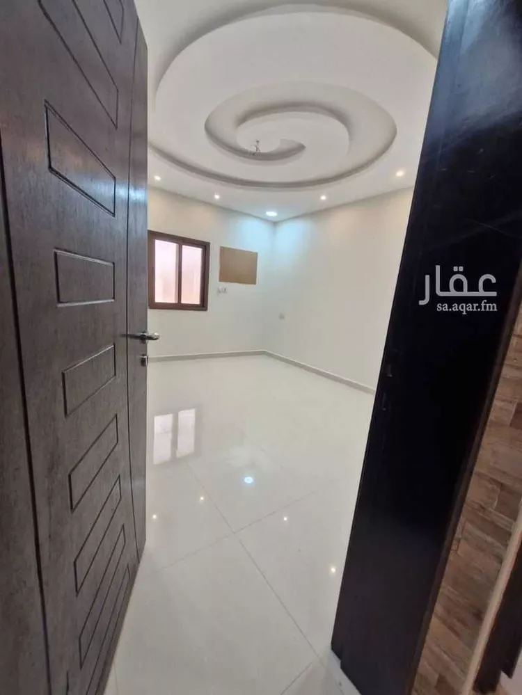 شقة للإيجار في حي ، شارع ثمامة ابن اثال ، ضاحية الملك فهد ، الدمام ، الدمام صورة 3