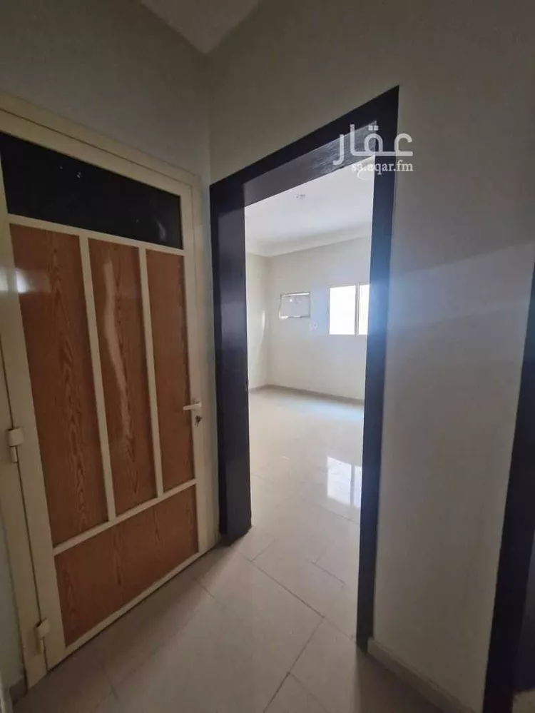 شقة للإيجار في شارع 24أ ، حي النور ، الدمام ، الدمام صورة 2