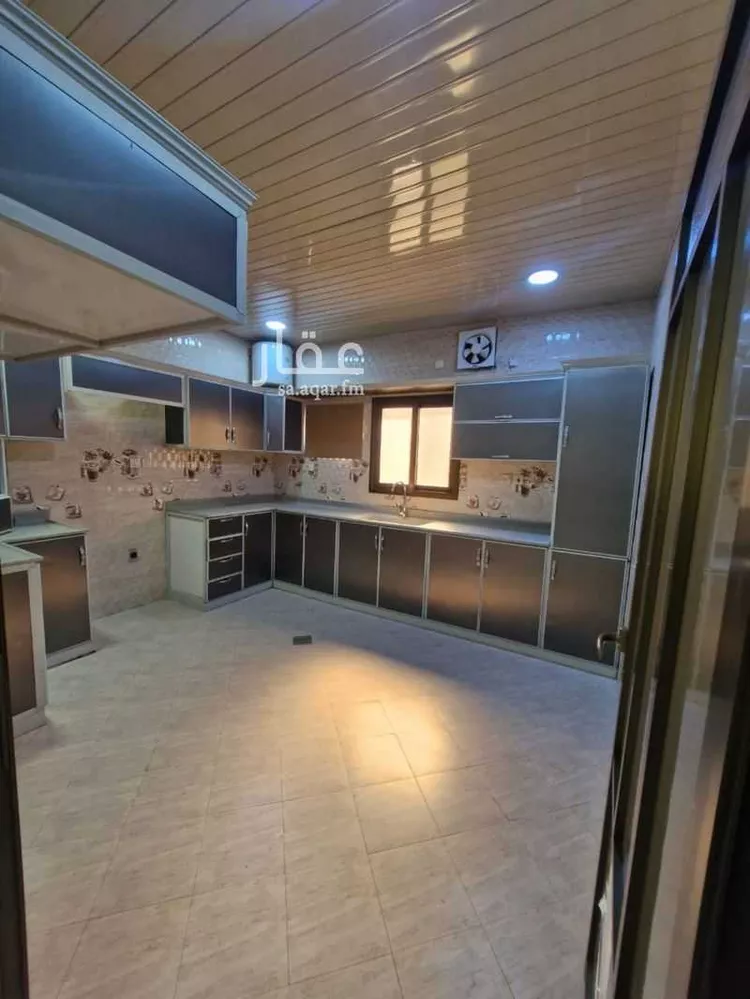 شقة للإيجار في حي ، شارع ثمامة ابن اثال ، ضاحية الملك فهد ، الدمام ، الدمام صورة 2